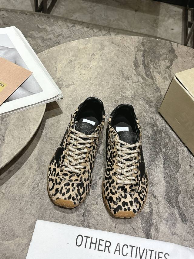 Ggdb Golden Goos 25Ss Dirty Mini Sneakers Ggdb classic couple's dirty mini sneak