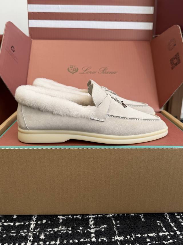 Dongguan-level official website synchronized box packaging Newly upgraded Loro P