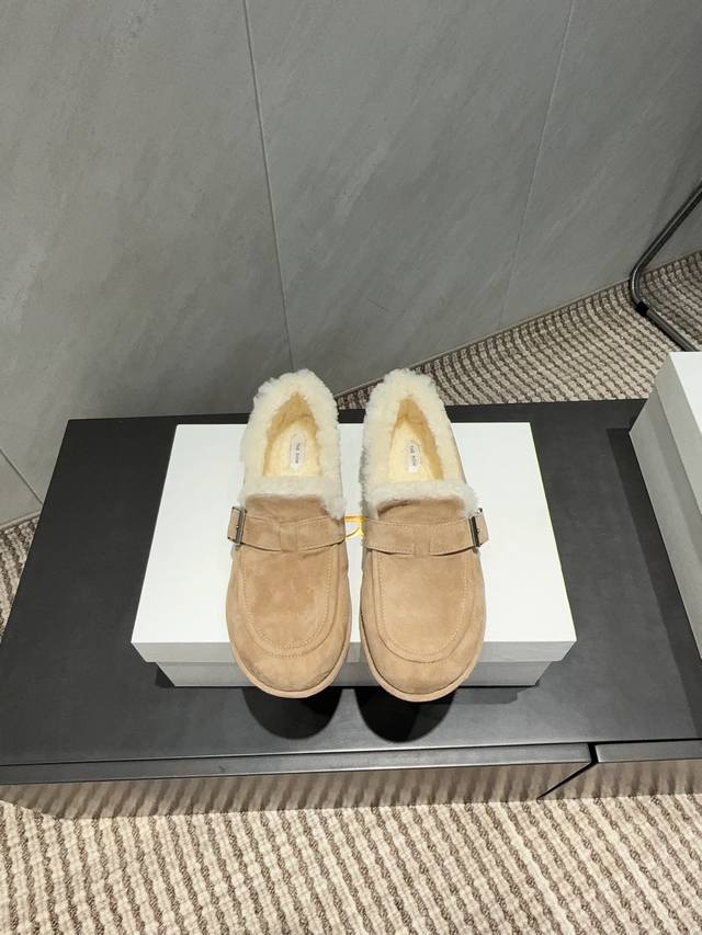 Factory Direct: Exclusive Top-Tier Version The Row ~ Niche Trendy Brand 25Vs Au