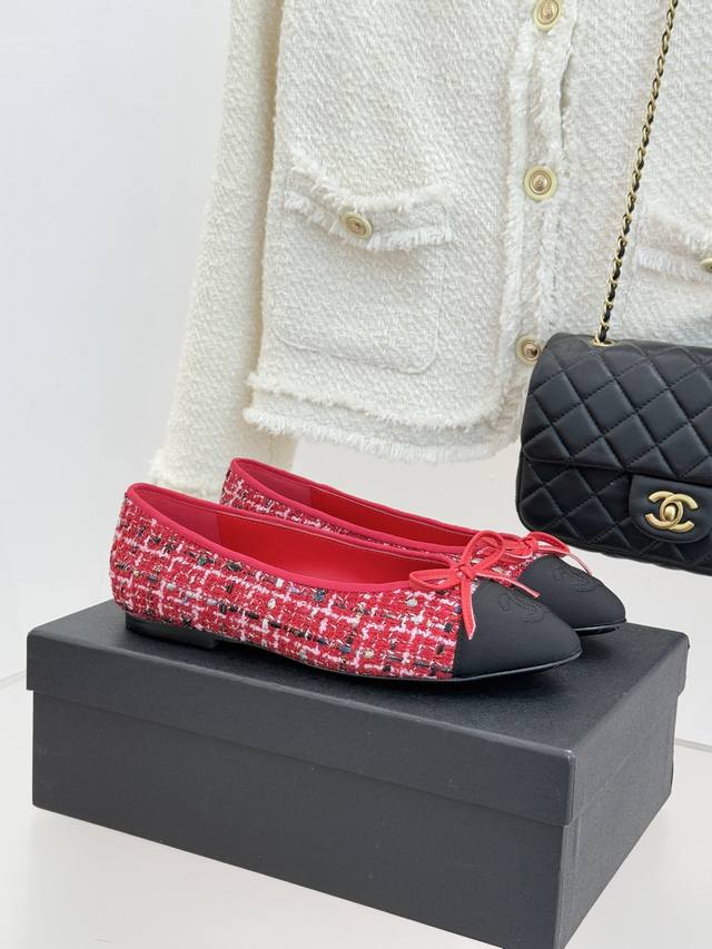 Factory Price Chanel*