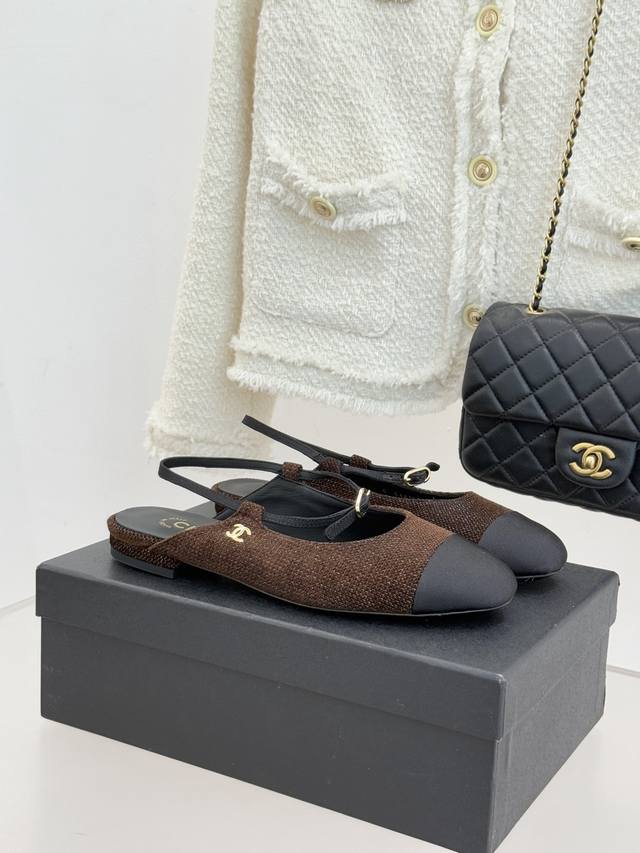 Factory Price Chanel*