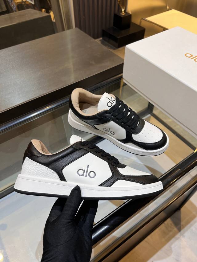 Super Comfortable~ Jisoo's Style Women's Genuine Leather Soft Sole Thick Sole Ca