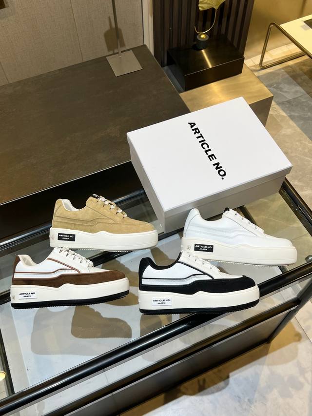 Burger "American Burger" Series Style Number: p Upper: