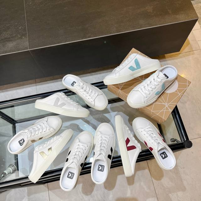 Factory Price (pp) Outer Material: Imported cowhide Lining: Sheepskin Outsole: