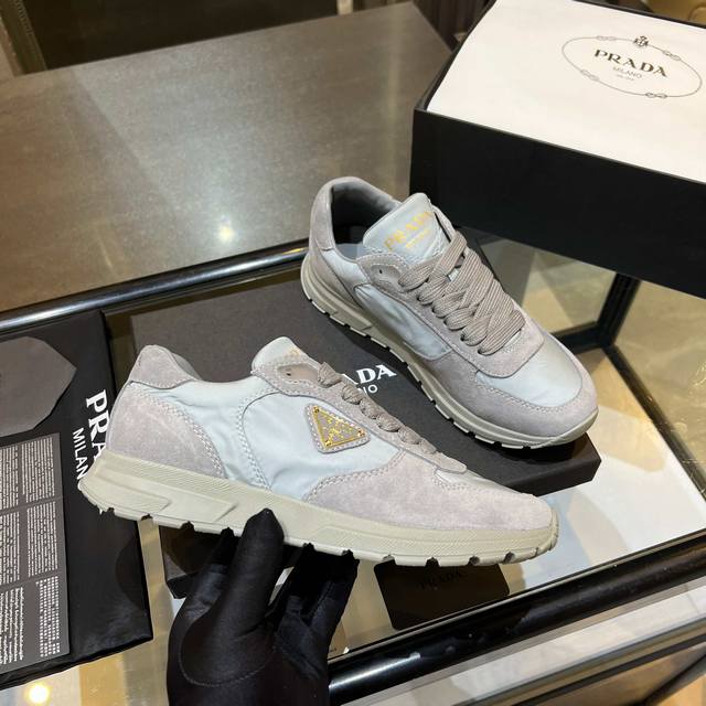 Trendy and versatile chunky casual breathable sports shoes, new spring and autu