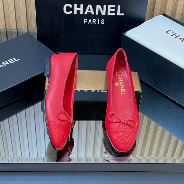 Factory price, real photos taken before customer order, correct high version! C