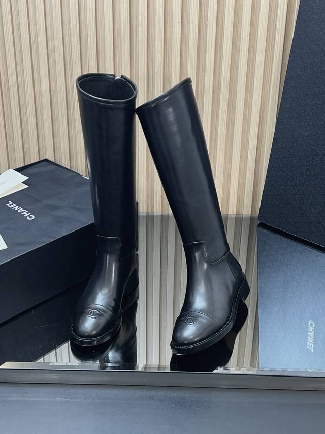 Top-tier version Chanel*