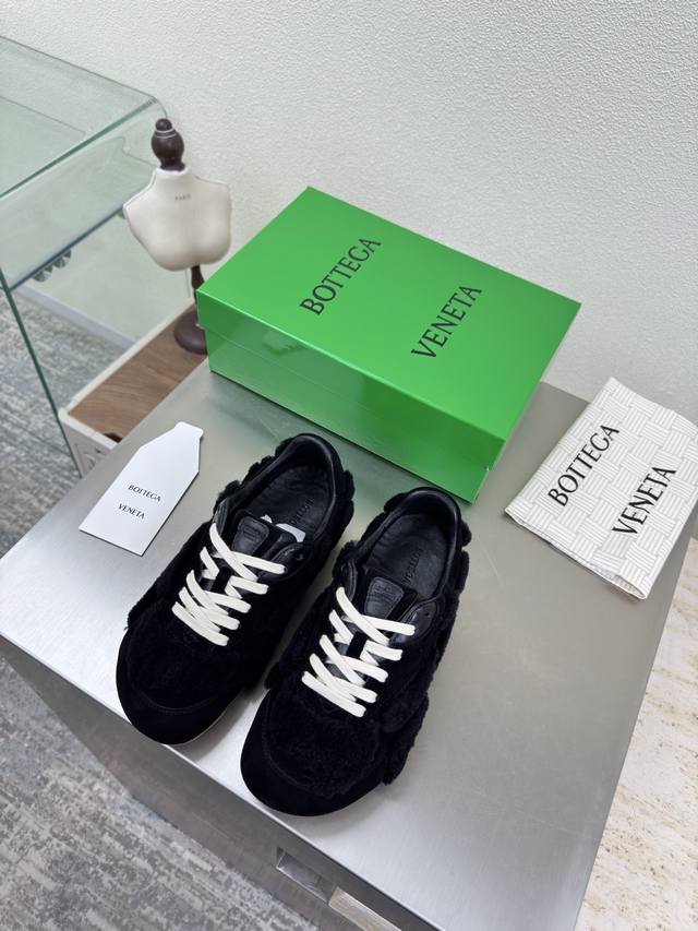 Factory price, Men's +10, Top-tier version, original quality, Bottega Veneta 202