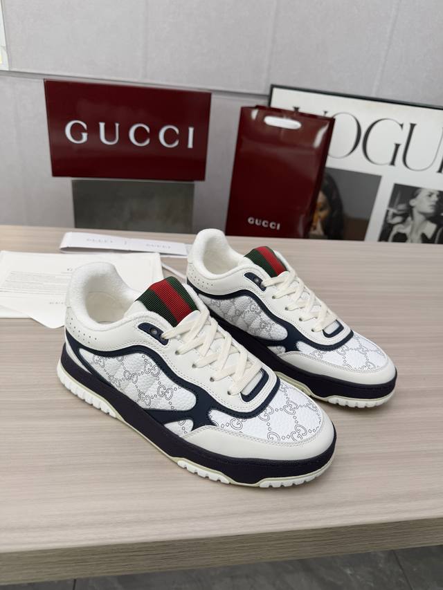 Factory Price (pp): Men +10 New Colors (Synchronized with Official Website) Wom