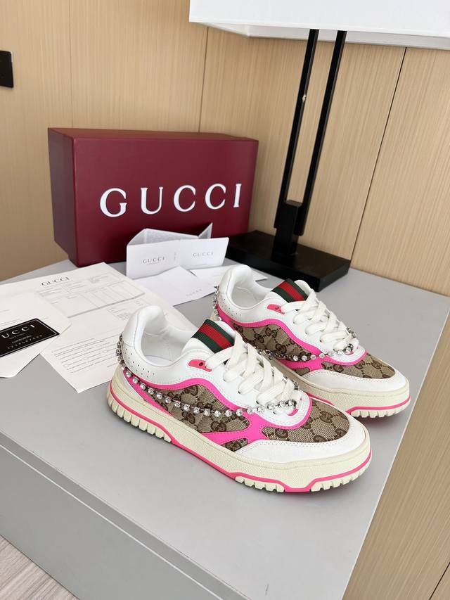 Factory Price (pp): Men +10 (DDD) New Colors Available (Same as Official Websit