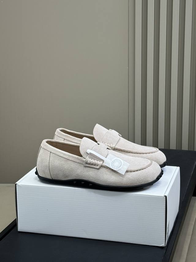 Hermes Fw25 Ne Arrival