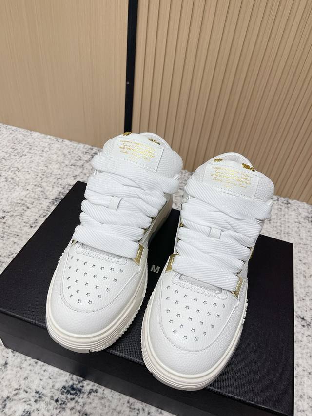 Factory Direct: Exclusive Top-Tier Couple Version A*Miri Emil 2025Vs Couple Bre