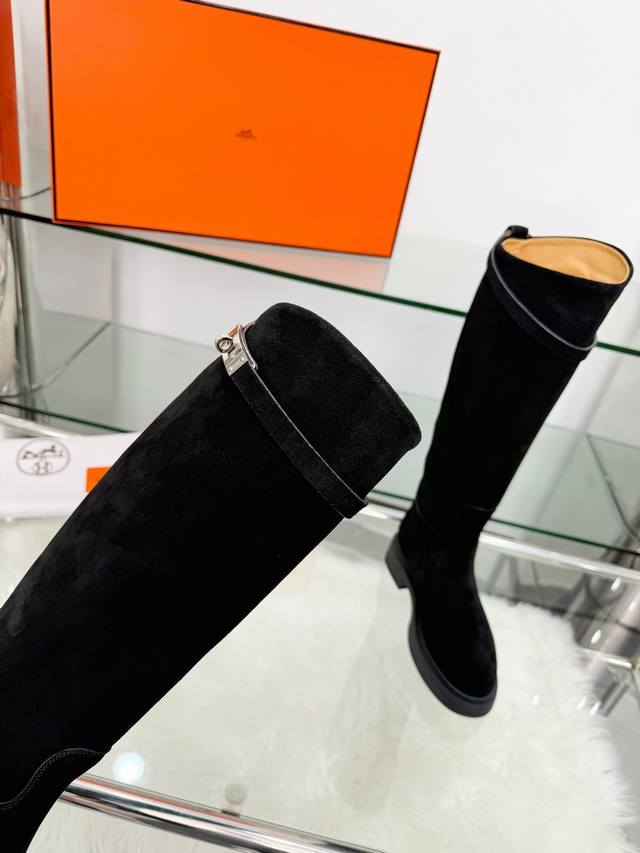 Factory Price p In Stock Original Replica Bestseller Arrives Hermes. Classic Up