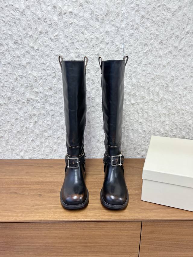 G741 Unfolo, a niche streetwear brand, presents its new 25Aw Autumn/Winter Harpe