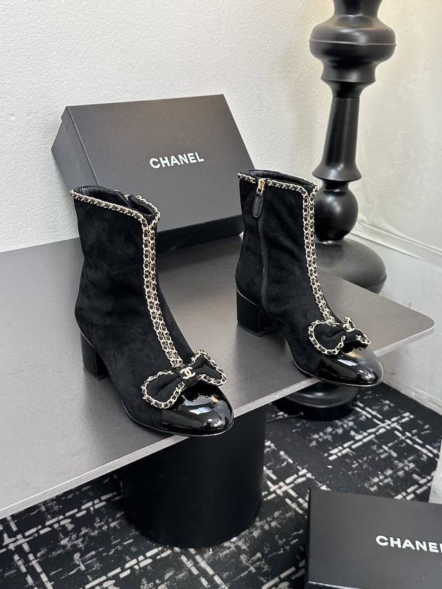 Factory Price Chanel*
