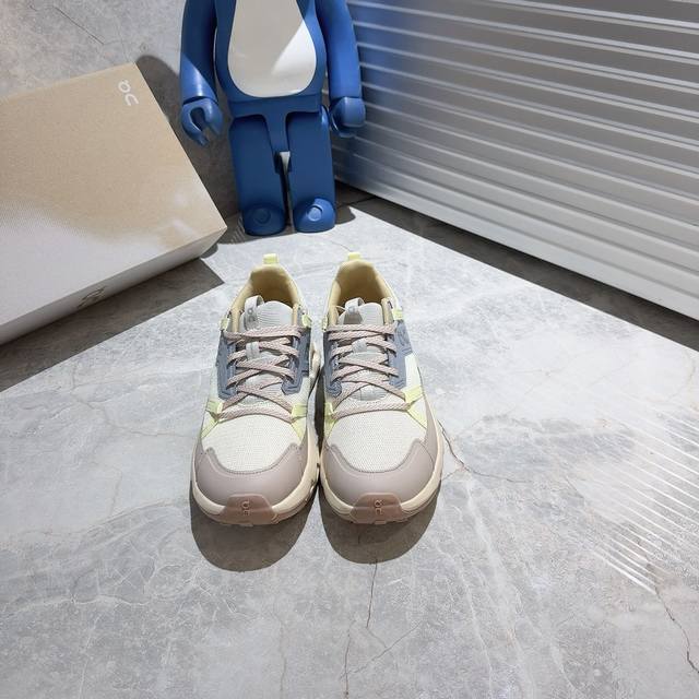 Factory Direct Cloudhorizon Waterproof Comfortable Versatile Wear-resistant Bre