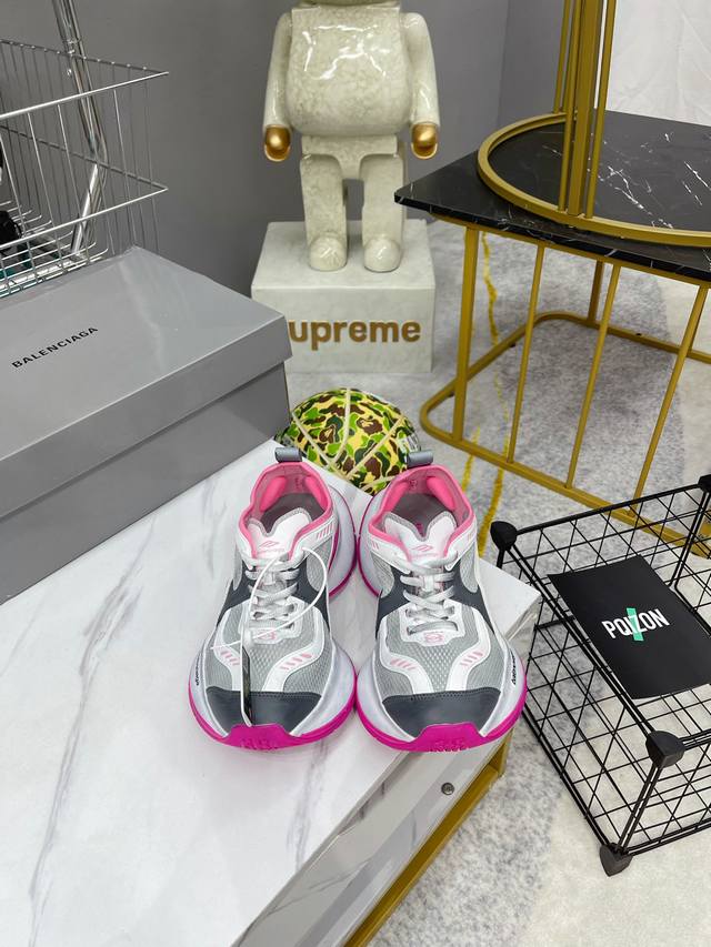 Factory New Arrival, OK Scanned Version, Pure Original Version, 13th Generation