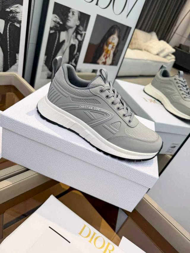 2026 Dior Autumn/Winter New Arrivals: Fashion and Trends Combined. 1:1 Replica o