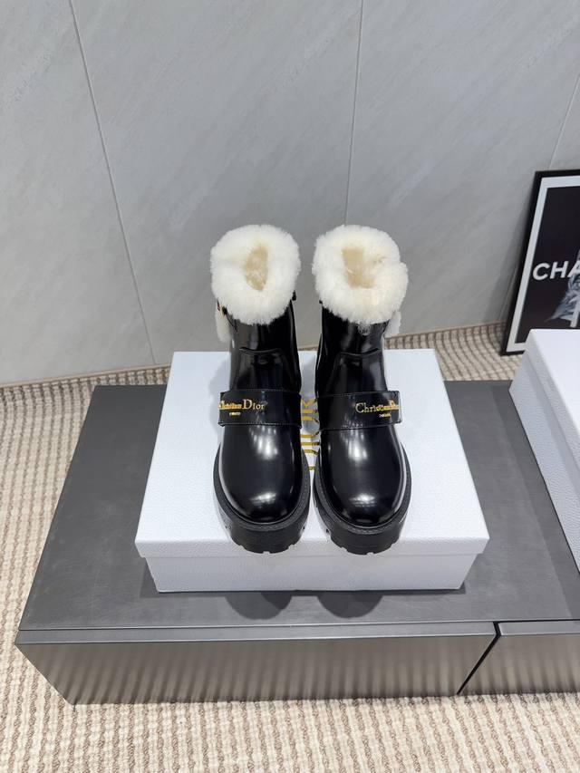 Factory Direct: Exclusive Top-Tier Version from Maori Dior 2025 VS Early Autumn