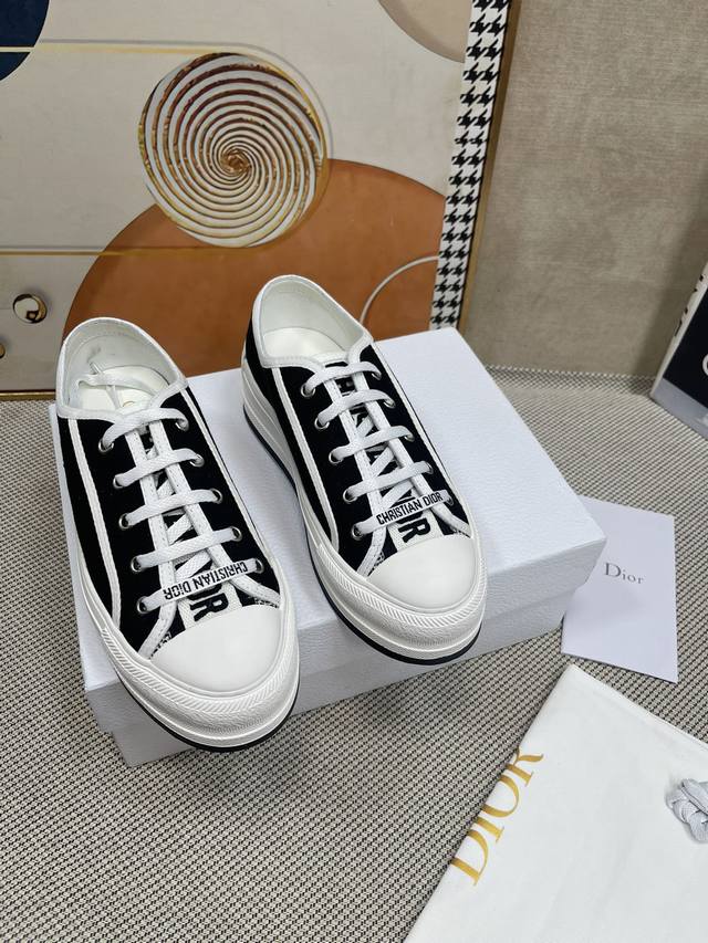 Dior Top-Tier Version Fw Spring/Summer Item This item was developed using three