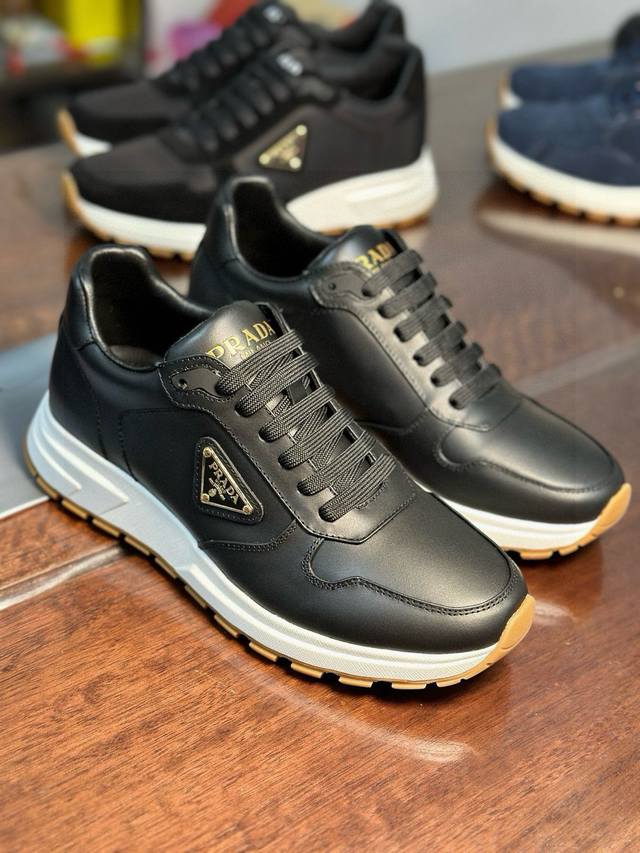 369 New Arrival True to Size: 38-46# 45 46 Custom Made Original Configuration: I