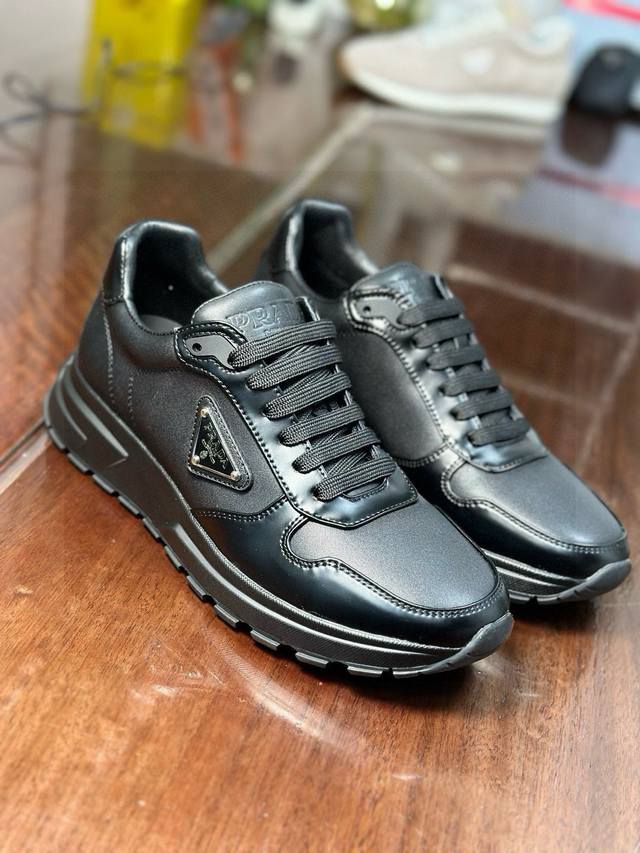 369 New Arrival True to Size: 38-46# 45 46 Custom Made Original Configuration: I