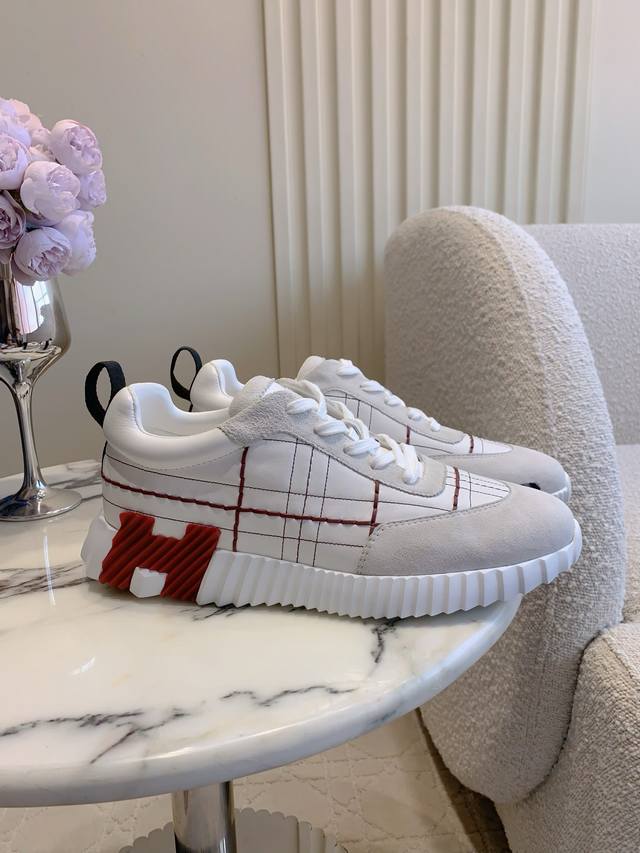 Factory Price p Top-Tier Version Herme*'s Top Choice for Stocking Up! Hot-Sellin