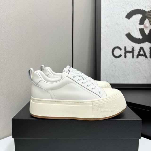 Chanel Panda Shoes! 2025 Top-Tier Casual Sneakers from the Boutique This classic