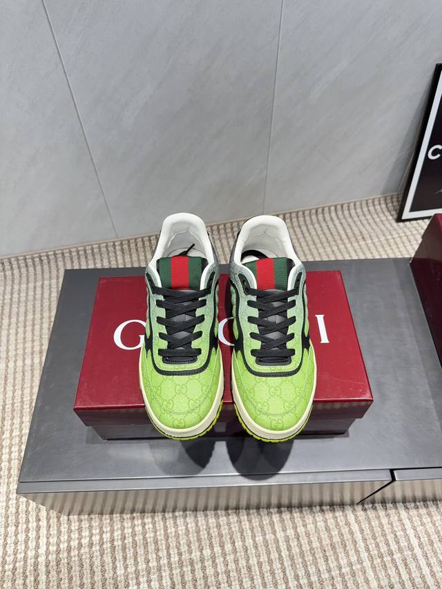 Factory Direct: Exclusive Top-Tier Version for Couples Couple Color-Blocked Thi