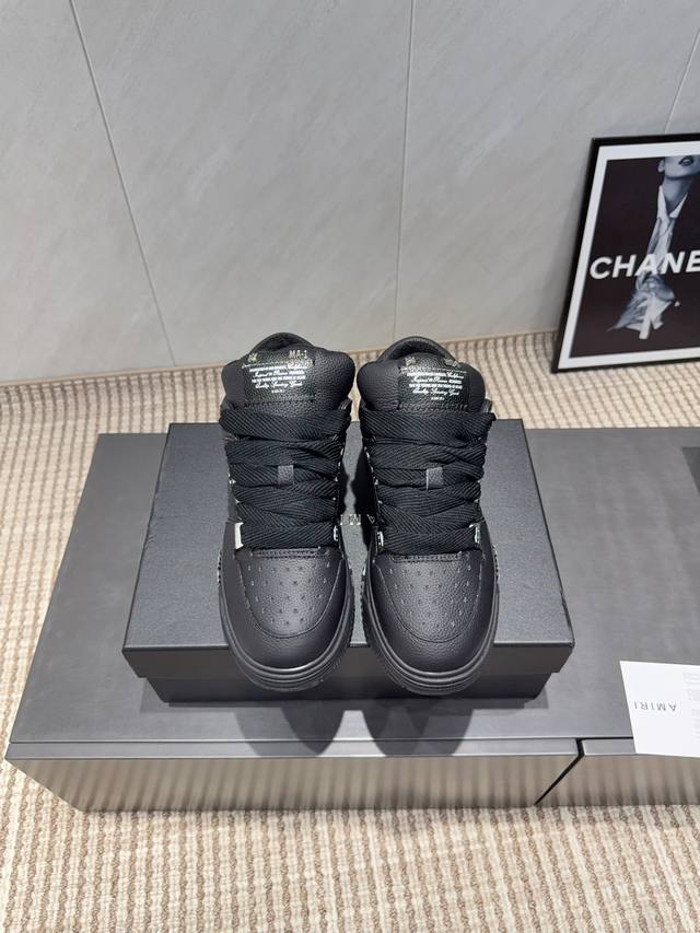 Factory Direct: Exclusive Top-Tier Couple Version A*Miri Emil 2025Vs Couple Bre