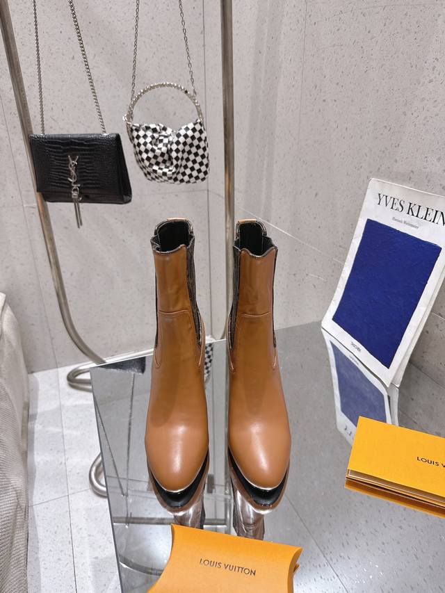 Factory direct price, top-quality original Louis Vuitton 2025 Spring/Summer new