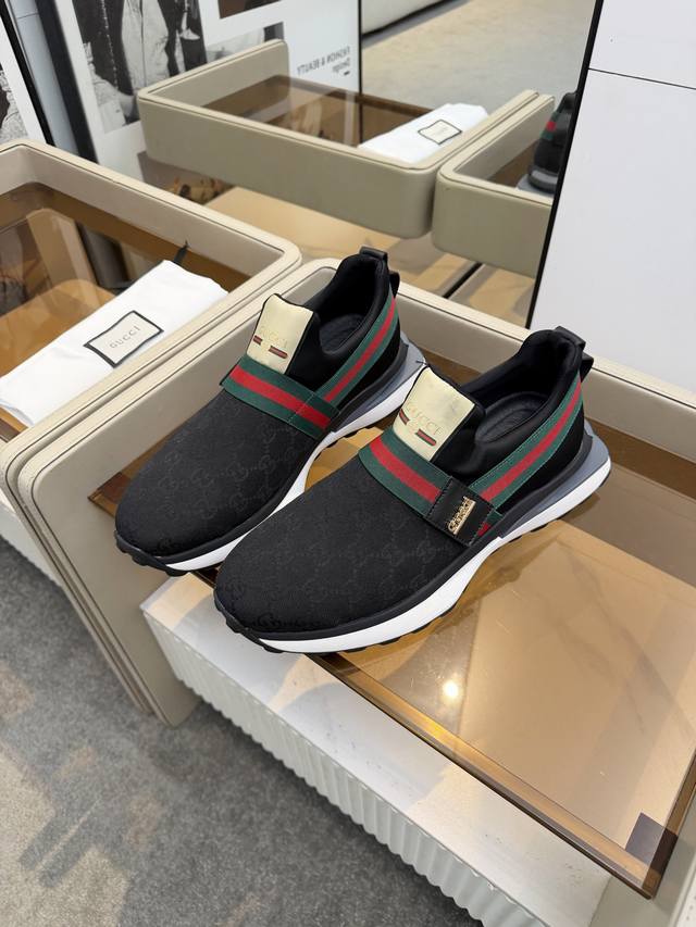 Factory Price (pp): G series, exclusively made for the market. The classic GG p