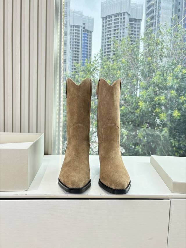 G1991 Bc Import-Grade Women's Shoes Brunell* Cucinell* Snow Boots, Cotton Shoes,