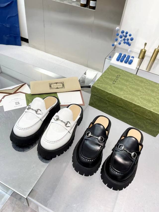 Men's +10 Gucci 2025 Early Spring New Arrival! High-quality replica of the orig