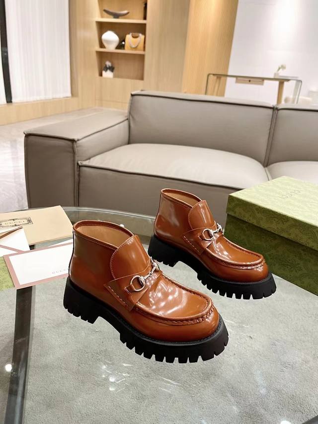 Gucci 2025 Early Spring New Arrivals! High-quality original design, available in