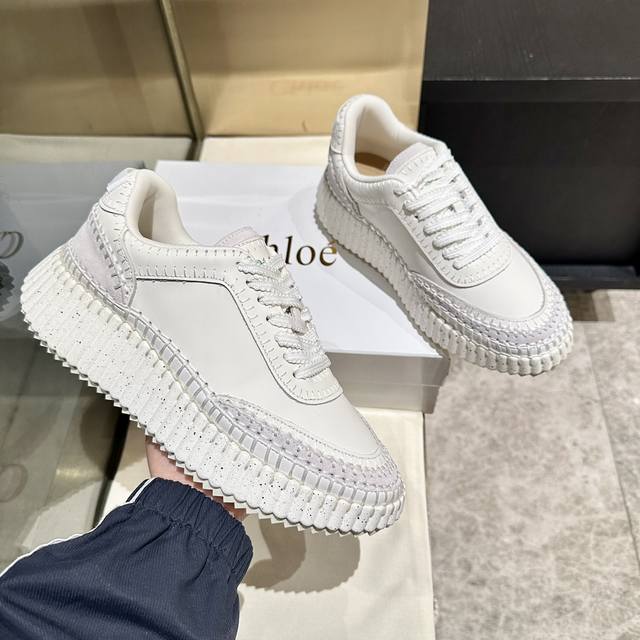 First batch, exclusive launch, upgraded version of hand-stitched casual shoes i