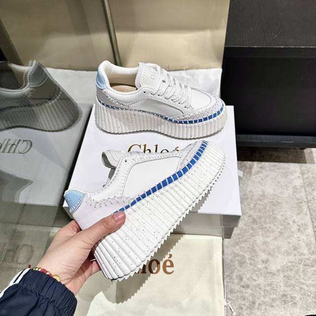 Factory direct pricing, exclusive first release! Upgraded hand-stitched casual