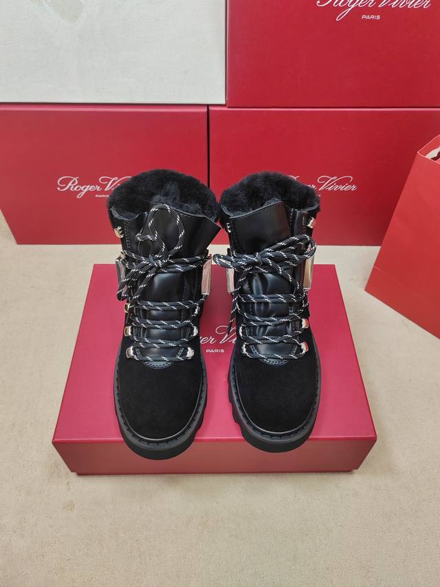 225 New Viv Run Series Square Rhinestone Chelsea Boots - Top Quality Arrival!