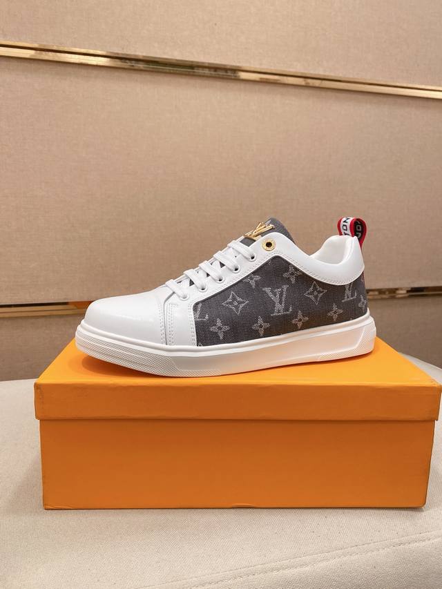 Factory direct price Louis Vuitton LV top-tier new model, released simultaneous