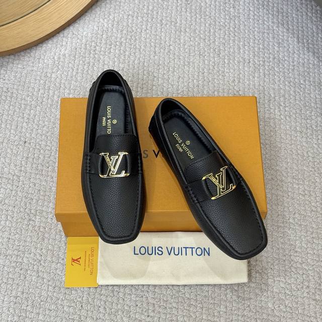 Factory Price p Yangli Lv 2025 Spring/Summer Gloria Series Original Factory-Sup