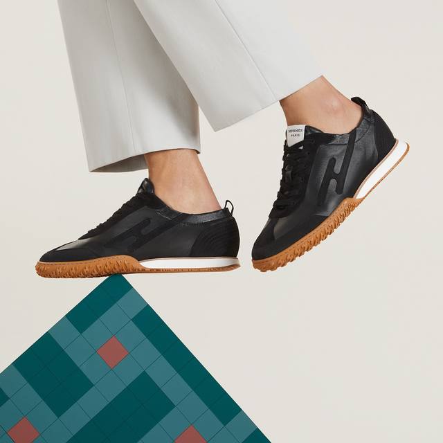 Factory direct price Hermes latest hot-selling item, developed simultaneously w