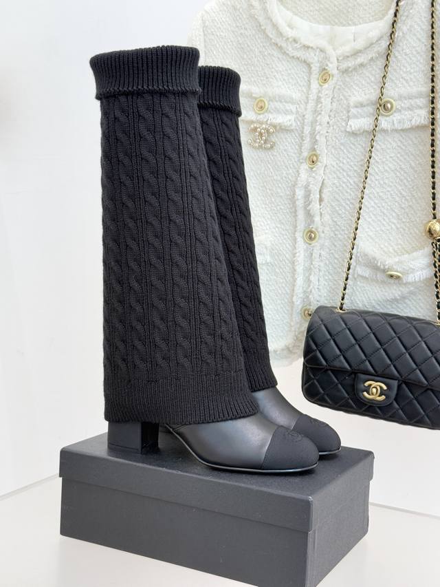 Factory Price Chanel*