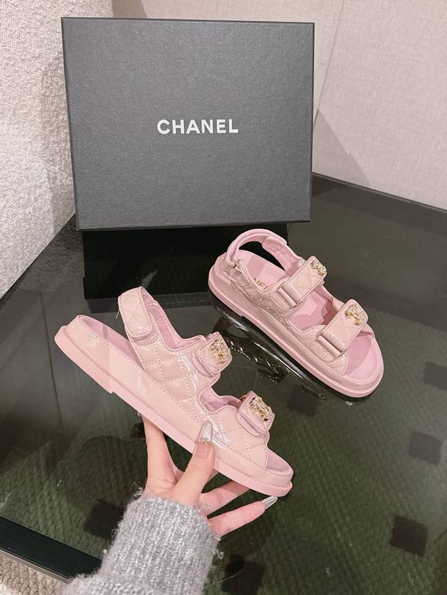 Genuine Leather Sole * 25p Spring/Summer Classic Style! These beach shoes are a