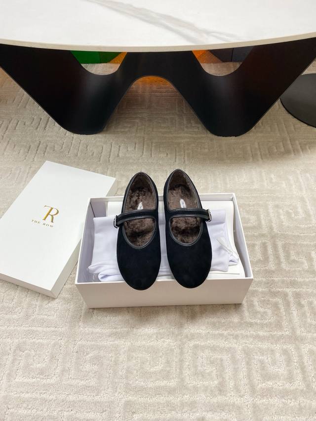 Factory direct from The Row ~ Niche streetwear brand 25Vs Autumn Casual New Col