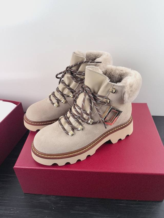 225 New Viv Run series square-bead Chelsea boots, top-tier arrival! Look for top