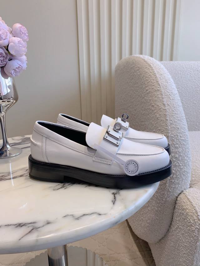 Factory Price p Top-Tier Version Hermes* Another killer product for Autumn/Wint