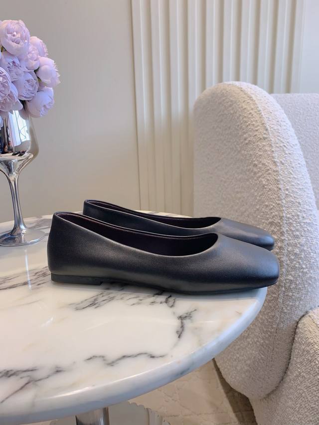 Leather Horsehair Unlabeled High-quality Dongguan-made Thero* white label new s