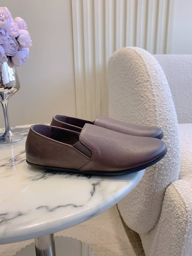 Factory Price (pp) Unlabeled Style High-Quality Dongguan-Made! The Ro* White La