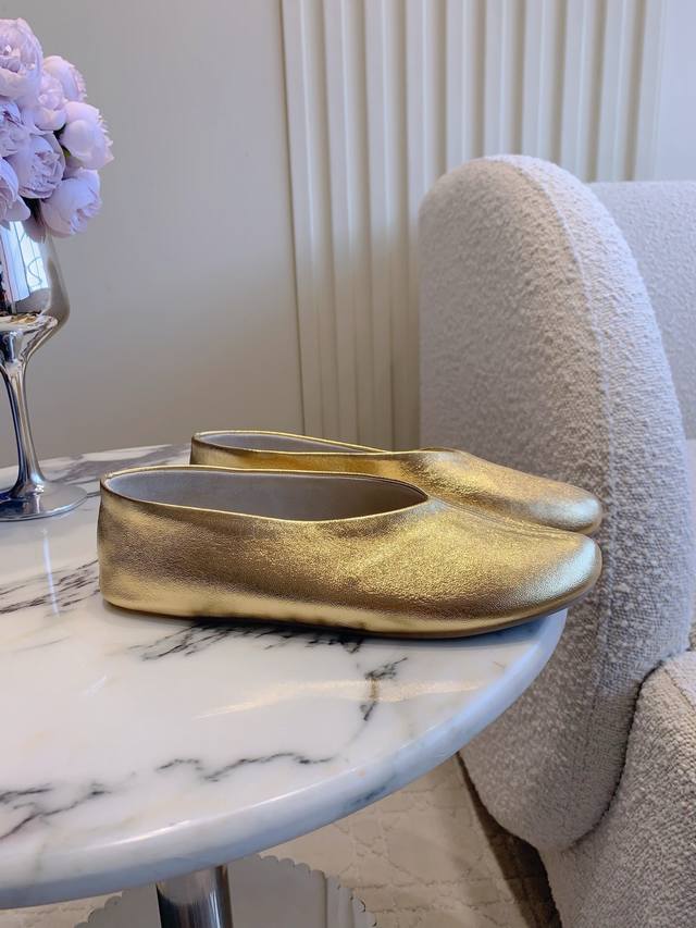 Factory Price p Unlabeled High-quality Dongguan-made Thero* white label new calf