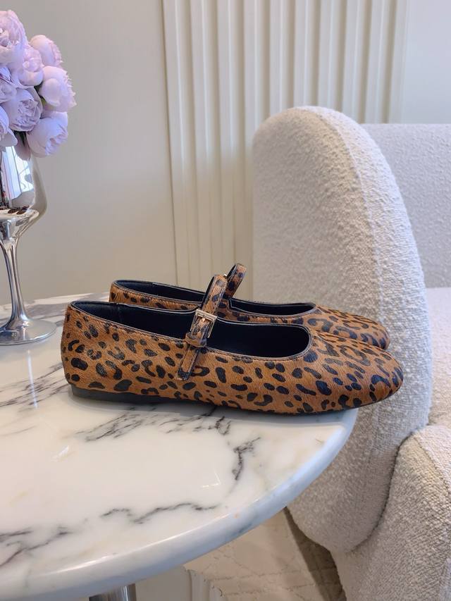 Factory Price p Unlabeled Style High-Quality Dongguan Production! White Label U